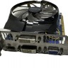Видеокарта GIGABYTE GeForce GT 740 GDDR5