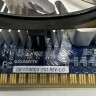 Видеокарта GIGABYTE GeForce GT 740 GDDR5