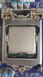 Процессор Intel celeron g530 2.4 ghz 1155