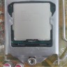 Процессор Intel celeron g530 2.4 ghz 1155