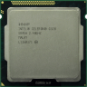 Процессор Intel celeron g530 2.4 ghz 1155