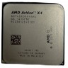 Процессор AMD Athlon X4 740 ad740x0ka44hj FM2