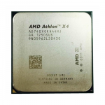 Процессор AMD Athlon X4 740 ad740x0ka44hj FM2