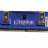 Оперативная память Kingston KHX6400D2LL/1G 1Gb DDR2 