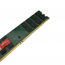Оперативная память для AMD ARM DDR2 4GB  