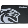 SSD накопитель KingSpec 256GB