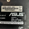Видеокарта ASUS GTX960-DC2OC-2GD5 2GB GDDR5