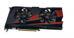 Видеокарта ASUS GTX960-DC2OC-2GD5 2GB GDDR5