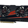 Видеокарта ASUS GTX960-DC2OC-2GD5 2GB GDDR5