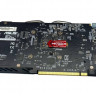 Видеокарта ASUS GTX960-DC2OC-2GD5 2GB GDDR5