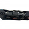 Видеокарта ASUS GTX960-DC2OC-2GD5 2GB GDDR5