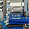 Материнская плата ASRock P4i65GV Socket 478