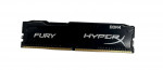 Оперативная память HyperX Fury HX424C15FB/4 4GB DDR4 2400MHz