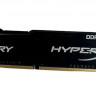 Оперативная память HyperX Fury HX424C15FB/4 4GB DDR4 2400MHz