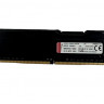 Оперативная память HyperX Fury HX424C15FB/4 4GB DDR4 2400MHz