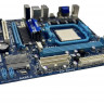 Материнская плата GIGABYTE GA-880GM-D2H REV 1.4 AM3+