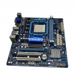 Материнская плата GIGABYTE GA-880GM-D2H REV 1.4 AM3+