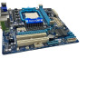 Материнская плата GIGABYTE GA-880GM-D2H REV 1.4 AM3+