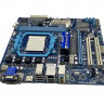 Материнская плата GIGABYTE GA-880GM-D2H REV 1.4 AM3+