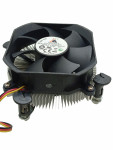 Кулер для процессора Igloo 5051 (E) Socket775