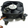 Кулер для процессора Igloo 5051 (E) Socket775