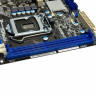 Материнская плата ASRock H61MV-ITX Socket 1155