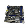Материнская плата ASRock Z68M/USB3 Socket 1155