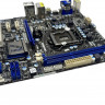 Материнская плата ASRock Z68M/USB3 Socket 1155