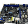 Материнская плата ASRock Z68M/USB3 Socket 1155