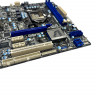 Материнская плата ASRock Z68M/USB3 Socket 1155