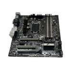 Материнская плата ASUS VANGUARD B85 Socket 1150