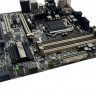 Материнская плата ASUS VANGUARD B85 Socket 1150