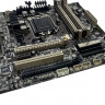 Материнская плата ASUS VANGUARD B85 Socket 1150