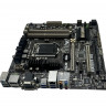 Материнская плата ASUS VANGUARD B85 Socket 1150