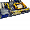 Материнская плата Foxconn M61PML-K AM3