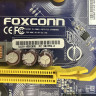 Материнская плата Foxconn M61PML-K AM3