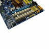 Материнская плата GIGABYTE GA-G31M-ES2L (rev. 2.3) Socket 775