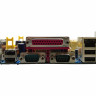 Материнская плата GIGABYTE GA-8IPE1000-G Socket 478