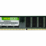 Оперативная память Corsair 256МБ 400МГц DDR DIMM VS256MB400