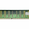 Оперативная память Corsair 256МБ 400МГц DDR DIMM VS256MB400