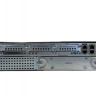 Маршрутизатор CISCO2911R/K9