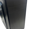 Системный блок 4gb/SSD60GB/Q9400 @ 2.66GHz 400W