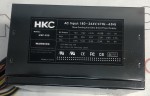 Блок питания HKC USP-350 350 Вт
