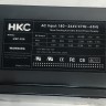 Блок питания HKC USP-350 350 Вт