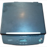 МФУ лазерный монохромный Canon i-SENSYS MF4018