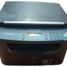 МФУ лазерный монохромный Canon i-SENSYS MF4018
