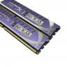  Оперативная память Kingston HyperX KHX1866C9D3K2/8GX