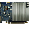 Видеокарта GeForce 7600GS 256Mb DDR2