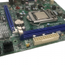 Материнская плата Intel DH61BF + I5-2300 Socket 1155