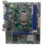 Материнская плата Intel DH61BF + I5-2300 Socket 1155
